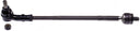 Dorman 543-235 Steering Tie Rod End Assembly - Front Left