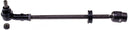 Dorman 543-237 Steering Tie Rod End Assembly - Front Left