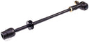 Dorman 543-238 Steering Tie Rod End Assembly - Front Right