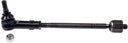 Dorman 543-241 Steering Tie Rod End Assembly - Front Left