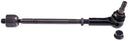 Dorman 543-242 Steering Tie Rod End Assembly - Front Right