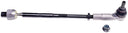 Dorman 543-244 Steering Tie Rod End Assembly - Front Right