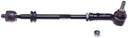Dorman 543-246 Steering Tie Rod End Assembly - Front Right