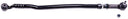 Dorman 543-248 Steering Tie Rod End Assembly - Front Right Outer