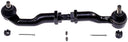 Dorman 543-249 Steering Tie Rod End Assembly - Front Left