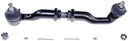 Dorman 543-250 Steering Tie Rod End Assembly - Front Right