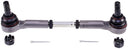 Dorman 543-251 Steering Tie Rod End Assembly - Front