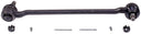 Dorman 543-252 Steering Tie Rod End Assembly - Right