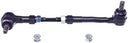 Dorman 543-253 Steering Tie Rod End Assembly - Front Left