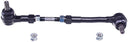 Dorman 543-254 Steering Tie Rod End Assembly - Front Right