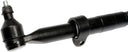 Dorman 543-255 Steering Linkage Assembly