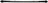 Dorman 543-263 Suspension Track Bar - Rear