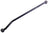 Dorman 543-265 Suspension Track Bar - Rear