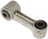 Dorman 543-266 Torsion Bar Mount - Front