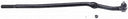 Dorman 543-270 Steering Drag Link End - Right Outer