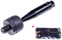 Dorman 543-281 Steering Tie Rod End - Front Inner