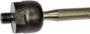 Dorman 543-300 Steering Tie Rod End - Front Inner