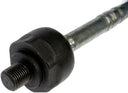 Dorman 543-301 Steering Tie Rod End - Front Inner