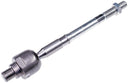 Dorman 543-309 Steering Tie Rod End - Front Left Inner