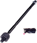 Dorman 543-317 Steering Tie Rod End - Front Inner