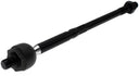Dorman 543-322 Steering Tie Rod End - Front Inner