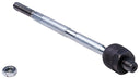 Dorman 543-325 Steering Tie Rod End - Front Inner