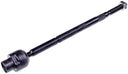 Dorman 543-327 Steering Tie Rod End - Front Inner