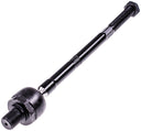 Dorman 543-331 Steering Tie Rod End - Front Inner
