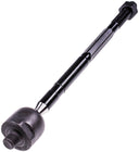 Dorman 543-332 Steering Tie Rod End - Front Inner