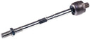 Dorman 543-346 Steering Tie Rod End - Front Inner