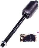 Dorman 543-347 Steering Tie Rod End - Front Inner