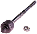 Dorman 543-356 Steering Tie Rod End - Front Inner