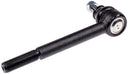 Dorman 543-359 Steering Tie Rod End - Front Inner