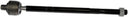 Dorman 543-367 Steering Tie Rod End - Front Inner