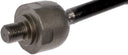 Dorman 543-368 Steering Tie Rod End - Front Inner