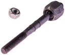 Dorman 543-370 Steering Tie Rod End - Front Inner