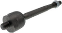 Dorman 543-372 Steering Tie Rod End - Front Inner