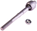 Dorman 543-378 Steering Tie Rod End - Front Inner