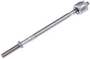 Dorman 543-380 Steering Tie Rod End - Front Inner