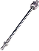 Dorman 543-393 Steering Tie Rod End - Front Inner