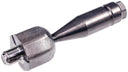 Dorman 543-400 Steering Tie Rod End - Front Inner