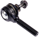 Dorman 543-403 Steering Tie Rod End - Front Left Inner