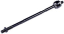 Dorman 543-407 Steering Tie Rod End - Front Inner