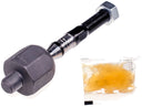 Dorman 543-435 Steering Tie Rod End - Front Inner