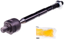 Dorman 543-444 Steering Tie Rod End - Front Inner