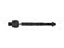 Dorman 543-452 Steering Tie Rod End - Front Inner
