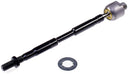 Dorman 543-467 Steering Tie Rod End - Front Inner