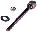 Dorman 543-475 Steering Tie Rod End - Front Inner