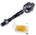 Dorman 543-517 Steering Tie Rod End - Front Inner