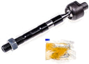 Dorman 543-536 Steering Tie Rod End - Front Right Inner